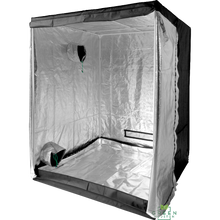 Load image into Gallery viewer, Lite Tent - 150cm x 150cm x 200cm