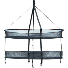 Load image into Gallery viewer, Round DryNet – 75cm