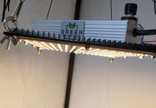 Load image into Gallery viewer, LED QUANTUM BOARD 120W