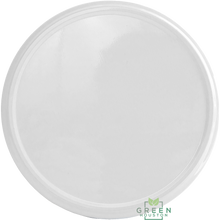 Load image into Gallery viewer, Large Glass Jar & Lids