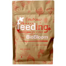 Load image into Gallery viewer, BioBloom