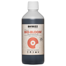 Load image into Gallery viewer, Bio Bloom