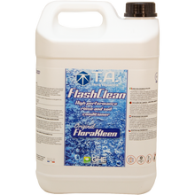 Load image into Gallery viewer, T.A. Flash Clean (Flora Kleen)