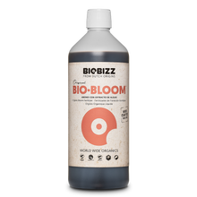 Load image into Gallery viewer, Bio Bloom