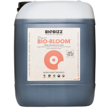 Load image into Gallery viewer, Bio Bloom