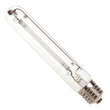 Load image into Gallery viewer, 600W Dual Spectrum Lamp - Black Edition