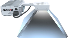 Load image into Gallery viewer, CMH 315 Fixture & Bulb