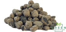 Load image into Gallery viewer, Clay Pebbles