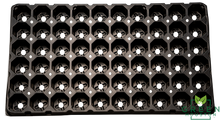 Load image into Gallery viewer, Jiffy C Pellets & Trays