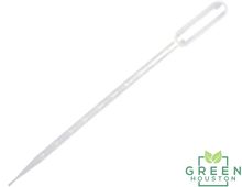 Load image into Gallery viewer, Plastic Pipette