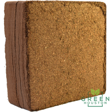 Load image into Gallery viewer, Buffered Coco brick - Safeguard