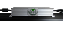 Load image into Gallery viewer, LED QUANTUM BOARD 600W