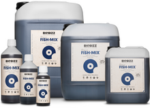 Load image into Gallery viewer, Bio Fish Mix