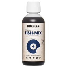 Load image into Gallery viewer, Bio Fish Mix
