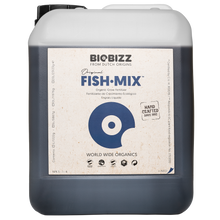 Load image into Gallery viewer, Bio Fish Mix