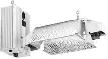 Load image into Gallery viewer, Gavita Pro 1000W DE
