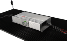 Load image into Gallery viewer, LED QUANTUM BOARD 600W