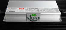 Load image into Gallery viewer, LED QUANTUM BOARD 600W