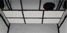 Load image into Gallery viewer, LED QUANTUM BOARD 600W