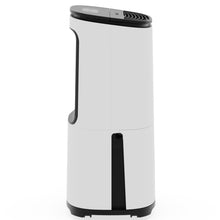Load image into Gallery viewer, 20L/25L Arete One Dehumidifier & Air Purifier