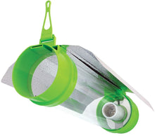 Load image into Gallery viewer, Aerotube Reflector