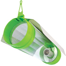 Load image into Gallery viewer, Aerotube Reflector