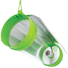 Load image into Gallery viewer, Aerotube Reflector