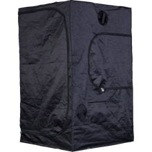 Load image into Gallery viewer, Pro 120 - 120cm x 120cm x 200cm