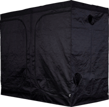 Load image into Gallery viewer, Pro 240L - 240cm x 120cm x 200cm