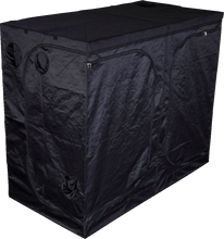 Load image into Gallery viewer, Pro 240L - 240cm x 120cm x 200cm