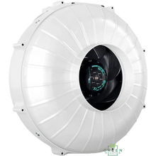Load image into Gallery viewer, Silent - 2 Speed Inline Fan - 125mm/150mm