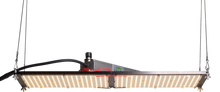 Load image into Gallery viewer, LED QUANTUM BOARD 240W