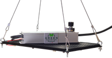 Load image into Gallery viewer, LED QUANTUM BOARD 120W