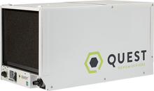 Load image into Gallery viewer, 50-HZ International Series - Dehumidifier