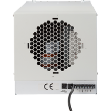 Load image into Gallery viewer, 50-HZ International Series - Dehumidifier