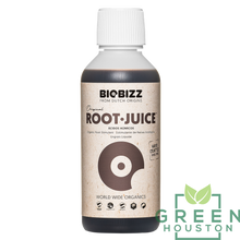 Load image into Gallery viewer, Root Juice