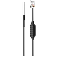 Load image into Gallery viewer, TH20 Elite - Temp & Humidity or Soil Moisture Smart Switch