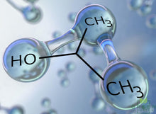 Load image into Gallery viewer, 70% Isopropyl Alcohol - Disinfectant