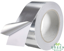 Load image into Gallery viewer, Aluminium tape