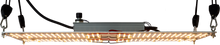 Load image into Gallery viewer, LED QUANTUM BOARD 480W
