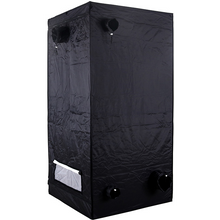 Load image into Gallery viewer, PRO White L200 - 100cm x 100cm x 200cm
