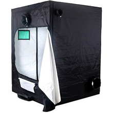 Load image into Gallery viewer, Pro White XL Plus - 150cm x 150cm x 200cm