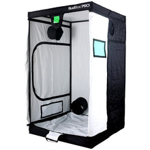 Load image into Gallery viewer, Pro White XL - 120cm x 120cm x 200cm