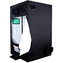 Load image into Gallery viewer, Pro White XL - 120cm x 120cm x 200cm