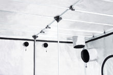 Load image into Gallery viewer, ProBox Basic - 240cm x 240cm x 200cm