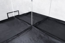 Load image into Gallery viewer, ProBox Basic - 240cm x 240cm x 200cm