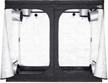 Load image into Gallery viewer, ProBox Basic - 120cm x 240cm x 200cm