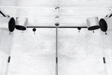 Load image into Gallery viewer, ProBox Basic - 120cm x 240cm x 200cm