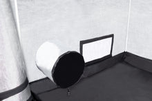 Load image into Gallery viewer, ProBox Basic - 120cm x 240cm x 200cm