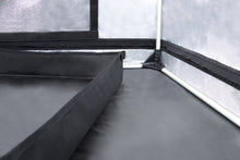 Load image into Gallery viewer, ProBox Basic - 120cm x 240cm x 200cm